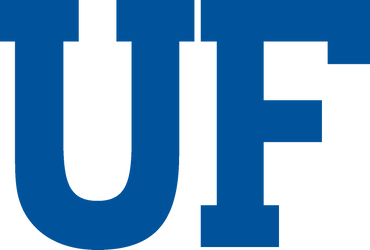 mac 2234 uf is it required for business school mac 2234 uf is it required for business school